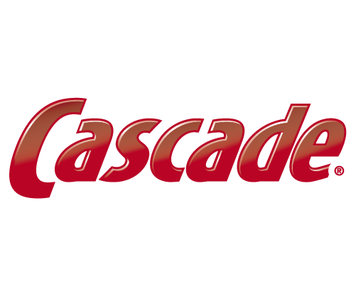 Cascade - marca Beatyholics