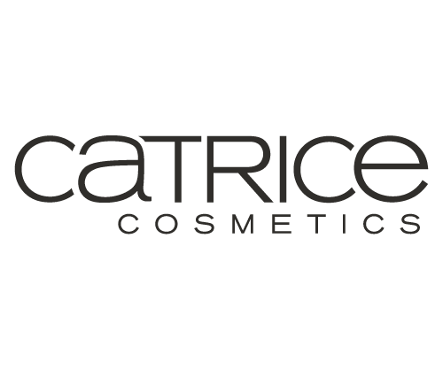 Catrice - marca Beautyholics
