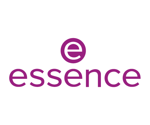 Essence - marca Beautyholics
