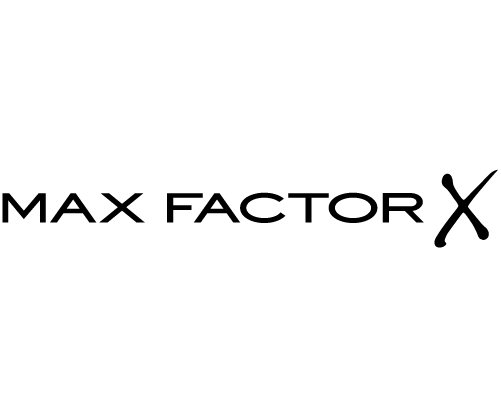 Max factor -  marca Beautyholics