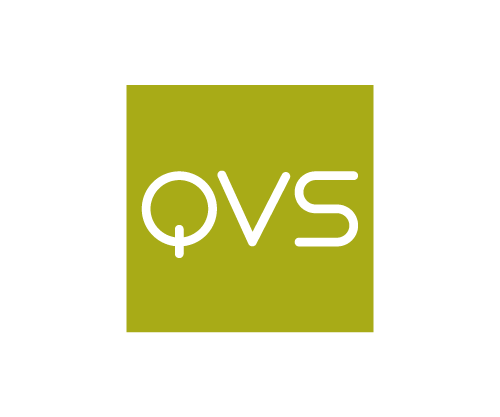 Qvs - marca Beautyholics