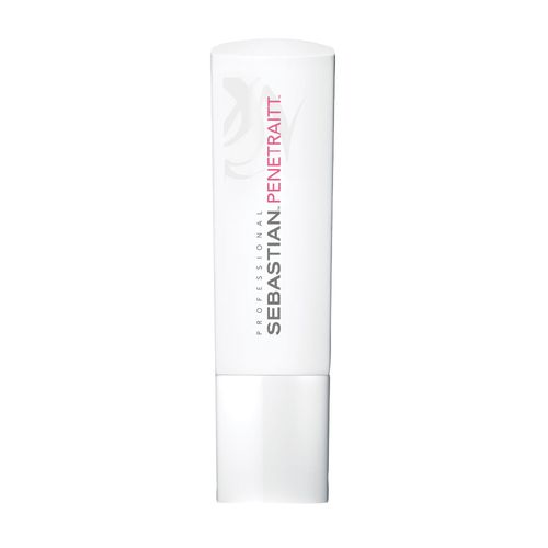 Acondicionador Sebastian Penetraitt 250ml