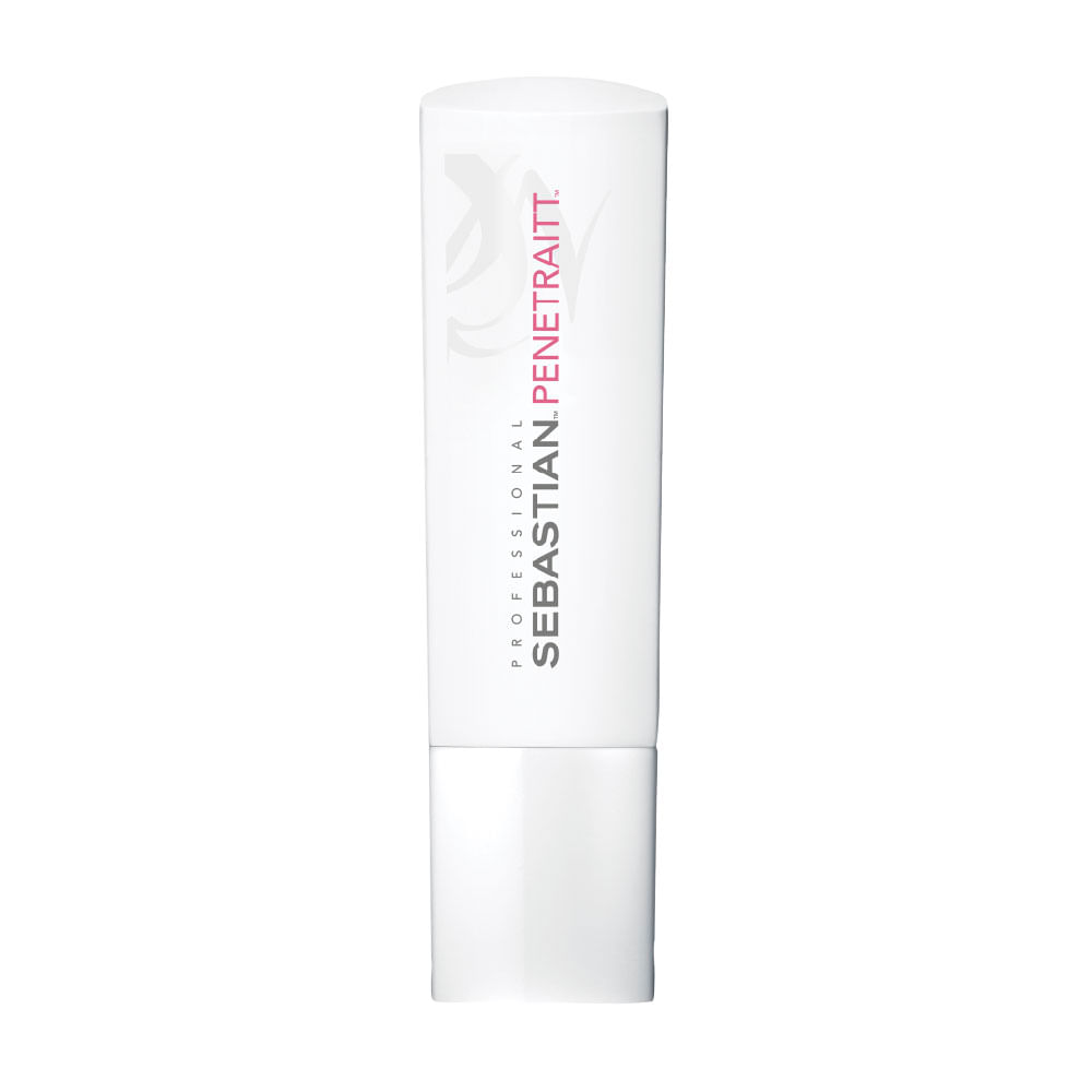 Acondicionador Sebastian Penetraitt 250ml