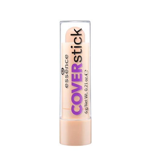 Corrector Essence