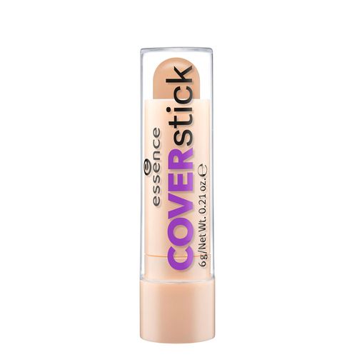 Corrector Essence Coverstick