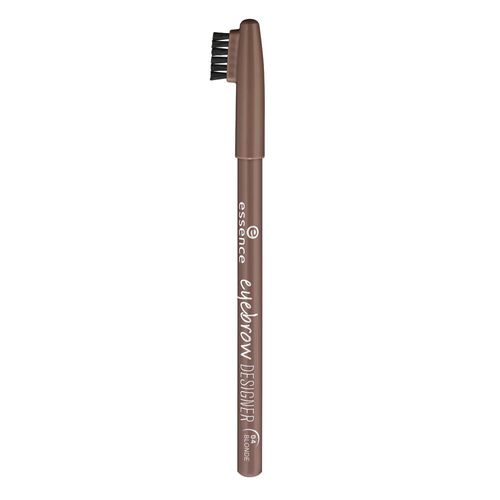 Lápiz Para Cejas Essence Designer