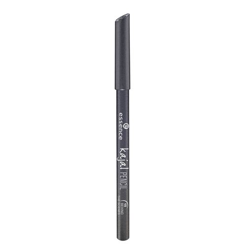 Lápiz para Ojos Essence