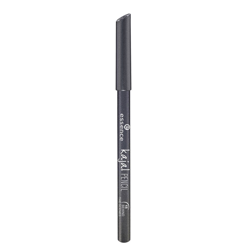 Lápiz Para Ojos Essence Kajal