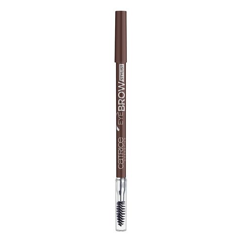 Lápiz para Cejas Catrice