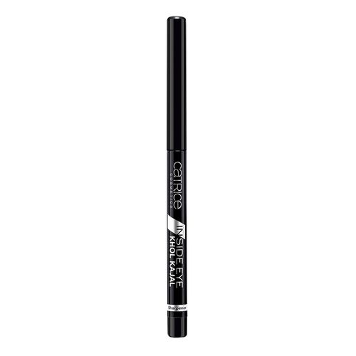 Lápiz Para Ojos Catrice Inside Eye Tono 10