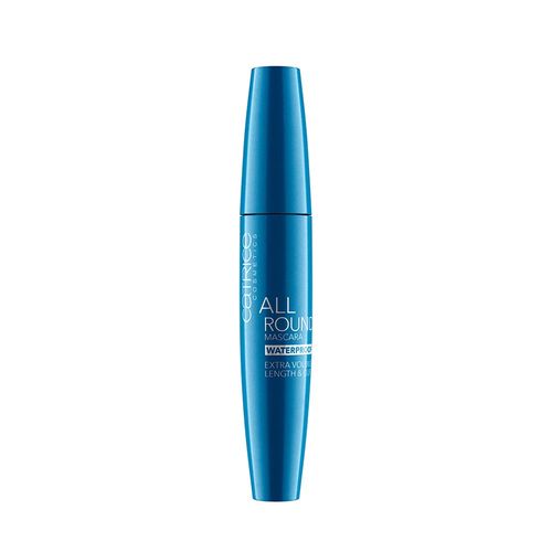 Pestañina Catrice All Round A Prueba De Agua 11ml