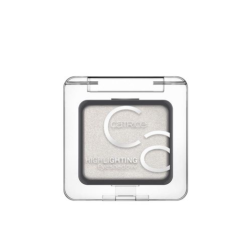 Sombras Catrice Sombra Art Couleur Tono 010 2.4gr