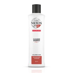 cuidado-del-cabello-shampoos-shampoo-para-adelgazamiento-capilar-nioxin-sys4-300ml-nioxin-sincolor-pb0071825-sku_pb0071825_sincolor_1.jpg