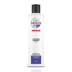 cuidado-del-cabello-shampoos-shampoo-para-adelgazamiento-capilar-nioxin-sys6-300ml-nioxin-sincolor-pb0071827-sku_pb0071827_sincolor_1.jpg