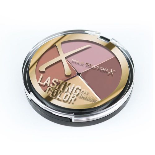 Sombras Max Factor