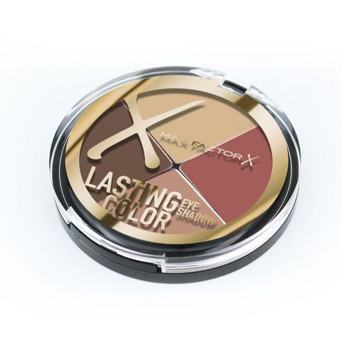 Sombras Max Factor