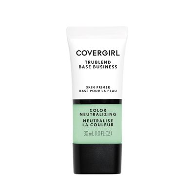 Primer-Covergirl-Trublend-Bb-Color-Neutralizing