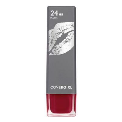 maquillaje-labiales-labial-mate-exhibitionist-24hrs-covergirl-680-the-real-thing--covergirl-the-real-thing-pb0079807-sku_pb0079807_930724_1.jpg