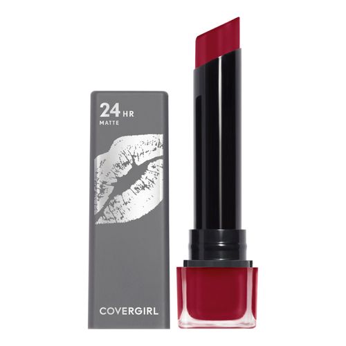 maquillaje-labiales-labial-mate-exhibitionist-24hrs-covergirl-680-the-real-thing--covergirl-the-real-thing-pb0079807-sku_pb0079807_930724_2.jpg