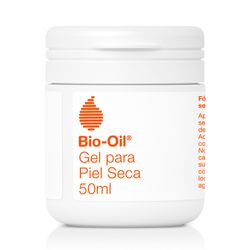 cuidado-personal-corporal-aceites-bio-oil-gel-para-piel-seca-50ml-bio-oil-sincolor-pb0082954-sku_pb0082954-sincolor-1.jpg