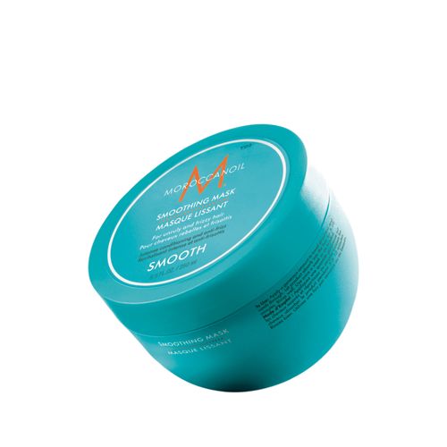 Tratamiento Moroccanoil Máscara Suavizante 250ml