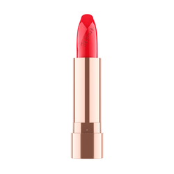maquillaje-labios-labiales-catrice-brillo-power-plumping-gel-120-dont-be-shy-catrice-d13434-pb0081194-sku_pb0081194_cf1f2f_1.png