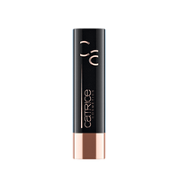maquillaje-labios-labiales-catrice-brillo-power-plumping-gel-120-dont-be-shy-catrice-d13434-pb0081194-sku_pb0081194_cf1f2f_2.png