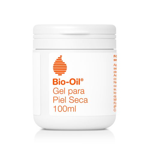 cuidado-personal-corporal-aceites-bio-oil-gel-para-piel-seca-100ml-bio-oil-sincolor-pb0082955-sku_pb0082955-sincolor-1