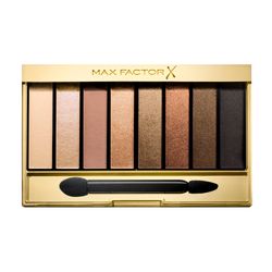maquillaje-sombras-sombras-masterpiece-max-factor-golden-max-factor-golden-pb0075960-sku_pb0075960_dbb794_1
