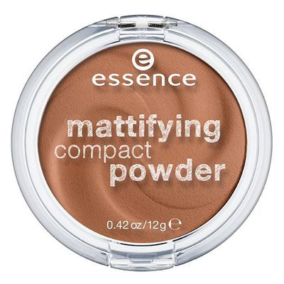 maquillaje-mattifying-essence-pb0078420_1