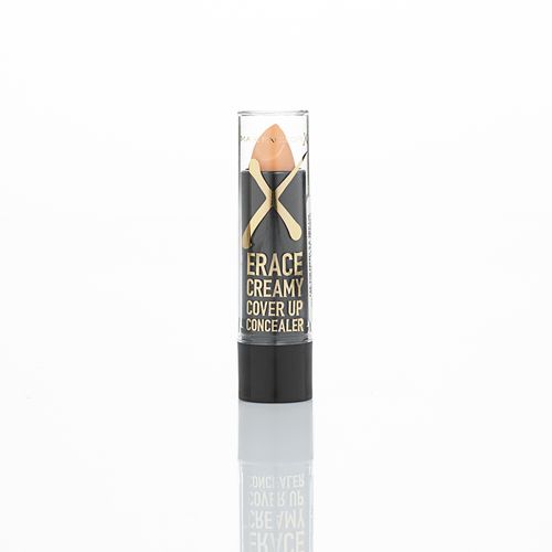 Corrector Max Factor Erace