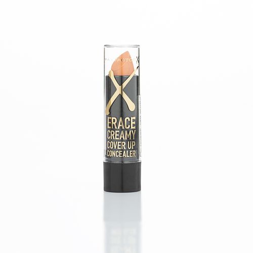 Corrector Max Factor