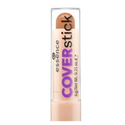 Corrector Essence Tono 50 6gr