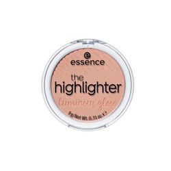 maquillaje-rostro-iluminadores-iluminador-en-polvo-the-highlighter-essence-tono01-9g-essence-pb0086318_1