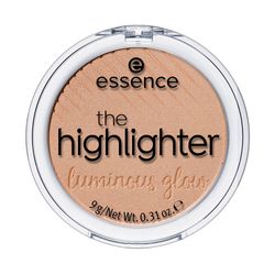 maquillaje-rostro-iluminadores-iluminador-en-polvo-the-highlighter-essence-tono02-9g-essence-pb0086319_1