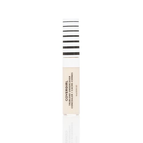Corrector Covergirl Trublend Under
