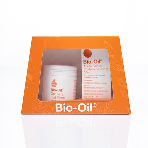 cuidado-personal-estucheria-bio-oil-aceite-gel-pb0086828-sku_pb0086828_1