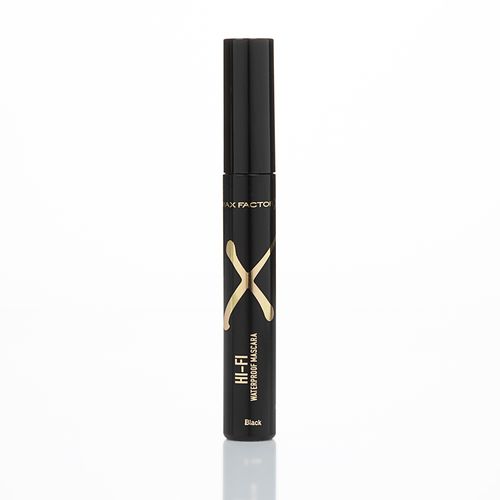 Delineador Max Factor Hi-Fi
