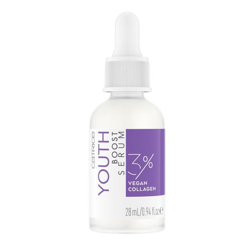4059729298522_Catrice-Youth-Boost-Serum_Image_Front-View-Closed_png-copia