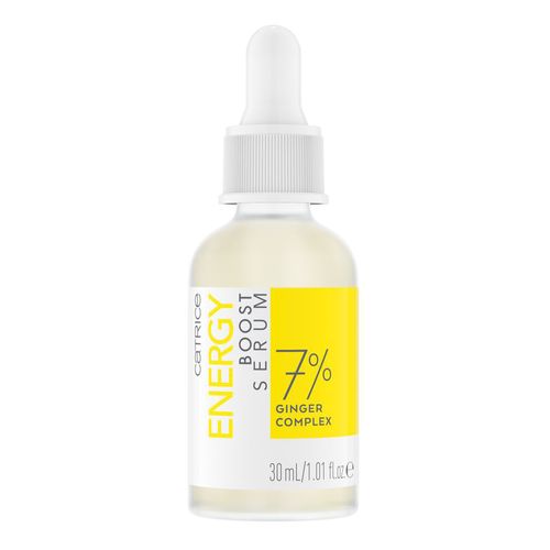 4059729298485_Catrice-Energy-Boost-Serum_Image_Front-View-Closed_png-copia