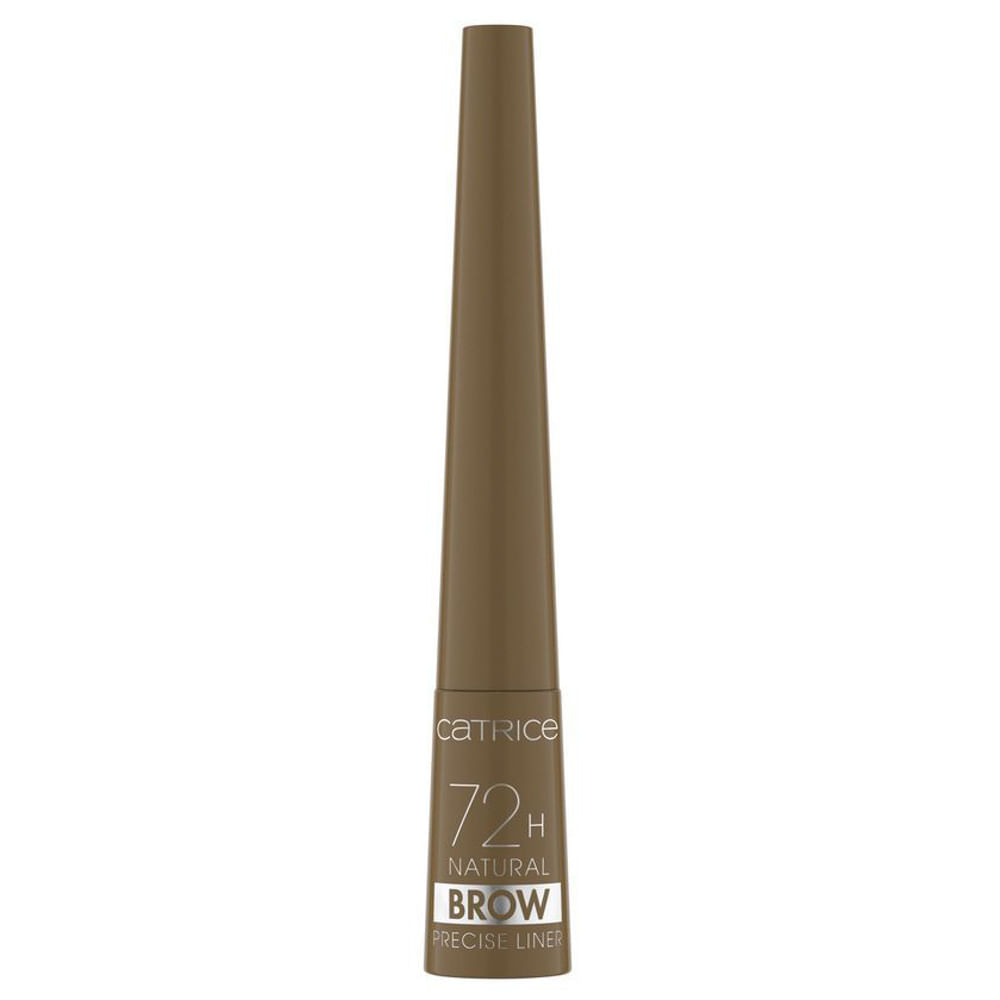 Delineador Para Cejas Catrice Precise Tono 20 2.5ml