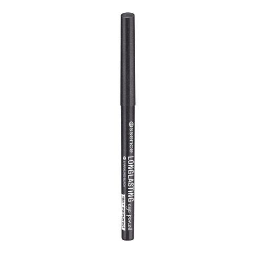 Lápiz Para Ojos Essence Long Lasting