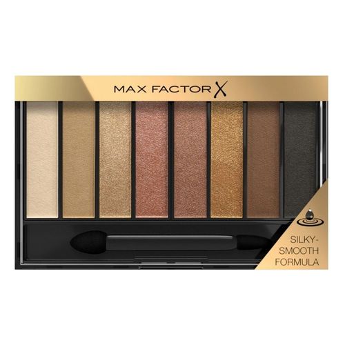 Sombras Max Factor Sombra Masterpiece Golden 6.5gr