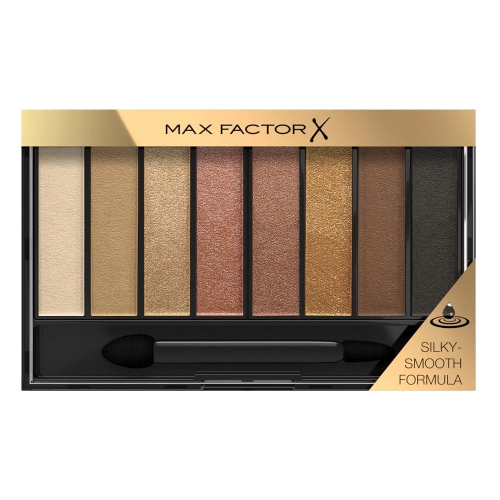 Sombras Max Factor Sombra Masterpiece Golden 6.5gr