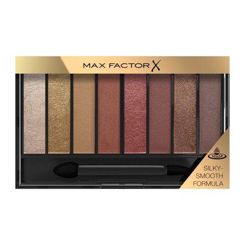 Sombras Max Factor