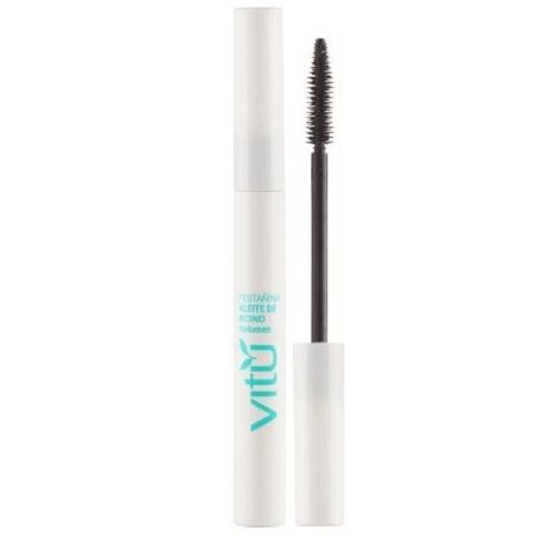 Pestañina Vitú Ricino Waterproof