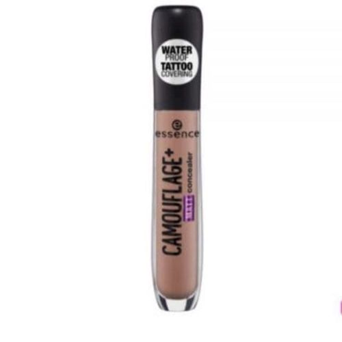 Corrector Essence