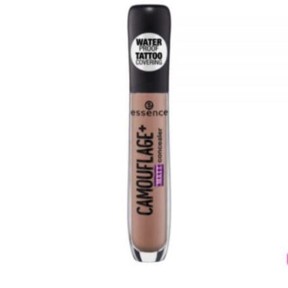 Corrector Essence Camouflage Matt Tono 30 5ml