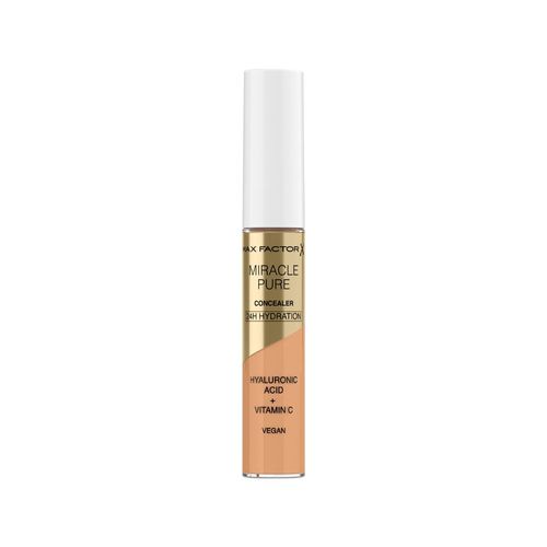 Corrector Max Factor