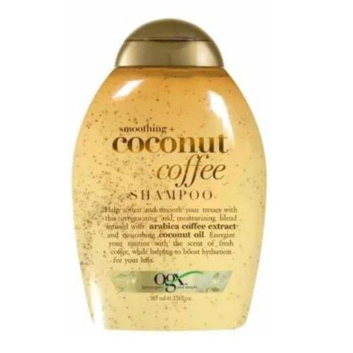 Shampoo OGX